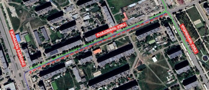 422935018_371269282193072_3754086187743446855_n