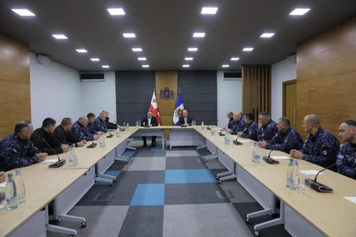 423133902_686164330359070_2492430850199536547_n (1)