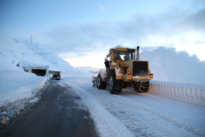 424721741_766872992137605_553400556510093836_n