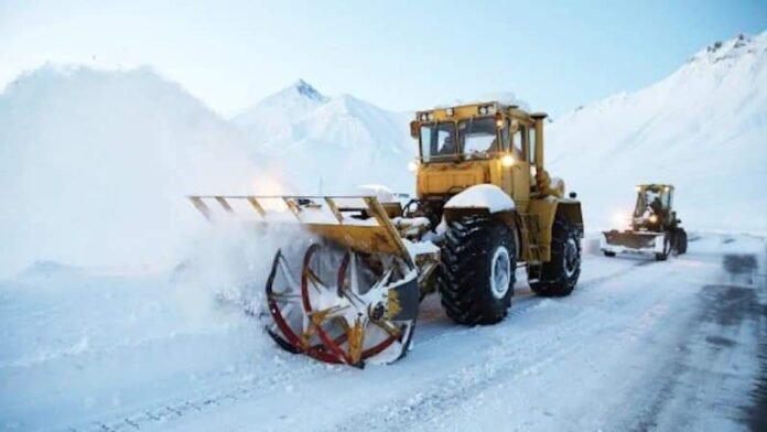 FB_IMG_1704353274576