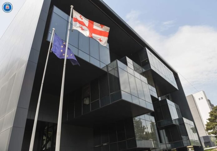 FB_IMG_1704454796962