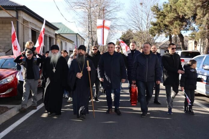 FB_IMG_1704628093971