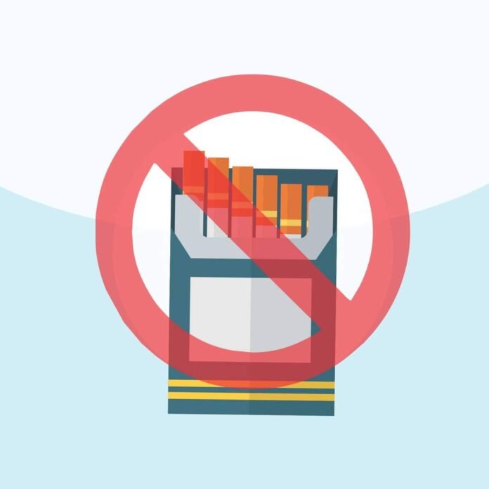 FB_IMG_1704874988827