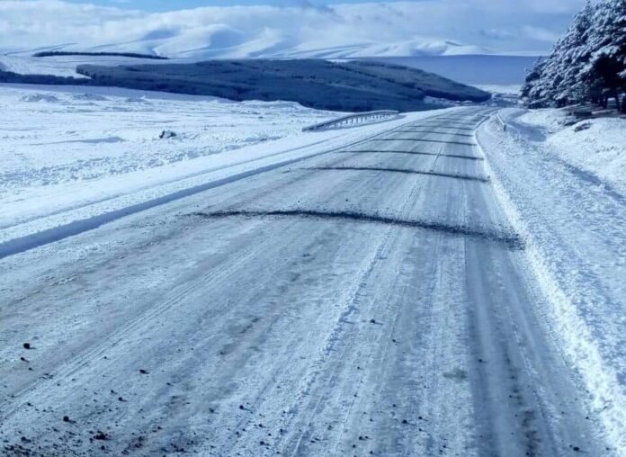 FB_IMG_1704882079917