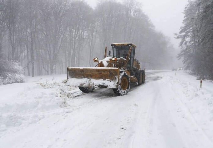 FB_IMG_1704991093289