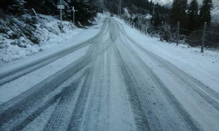 FB_IMG_1705059120645