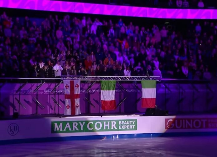 FB_IMG_1705059801055