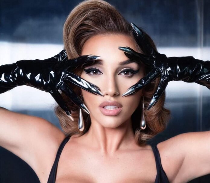 FB_IMG_1705081403096