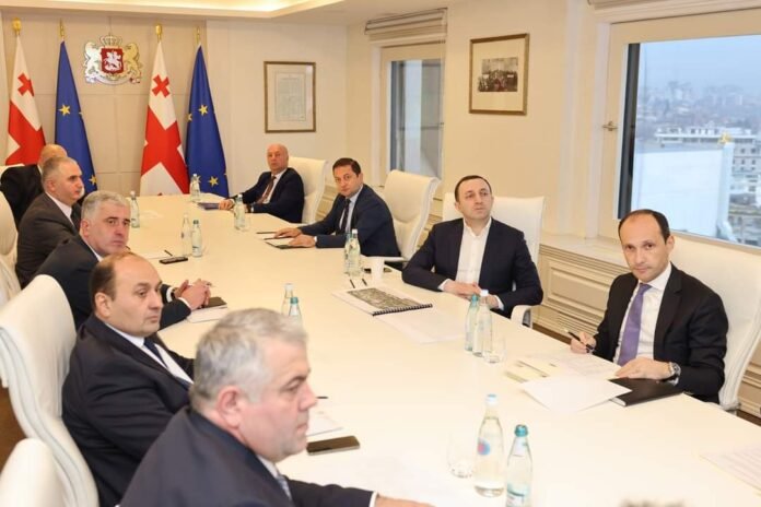 FB_IMG_1705139168660