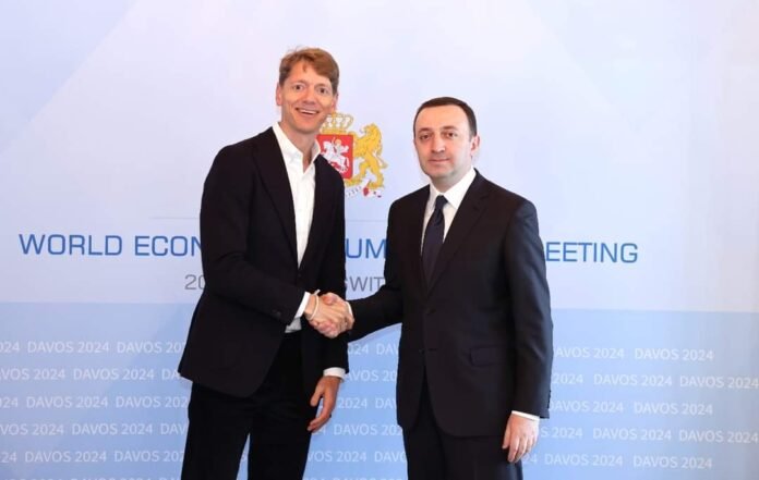 FB_IMG_1705487646474