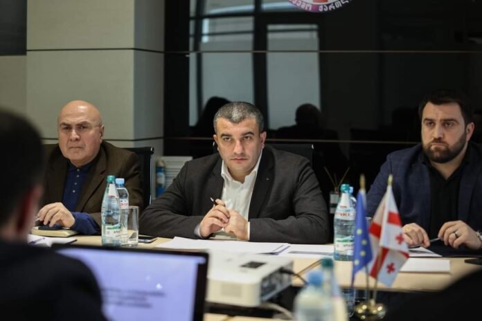 FB_IMG_1705499050885