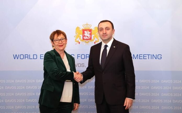 FB_IMG_1705512126462