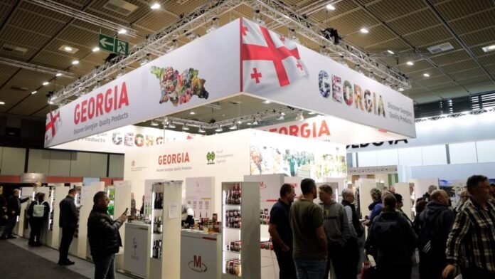 FB_IMG_1705837415838