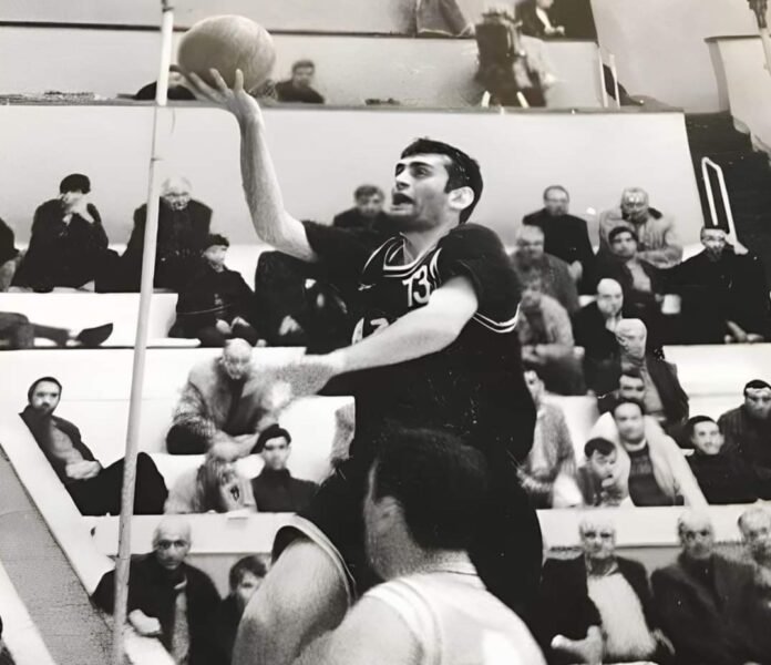 FB_IMG_1705851502712