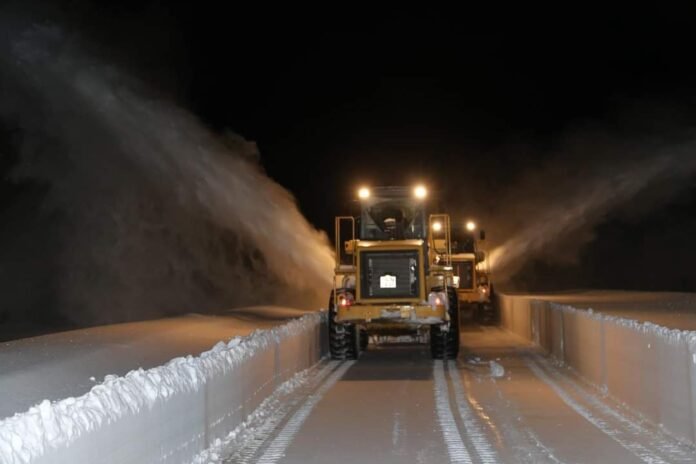 FB_IMG_1705852573185