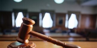 დღეიდან კულტურული მემკვიდრეობის დამცავ ზონებში უნებართვო ან სანებართვო პირობების დარღვევით ნაწარმოებ მშენებლობებზე გამკაცრებული სანქციები ამოქმედდა