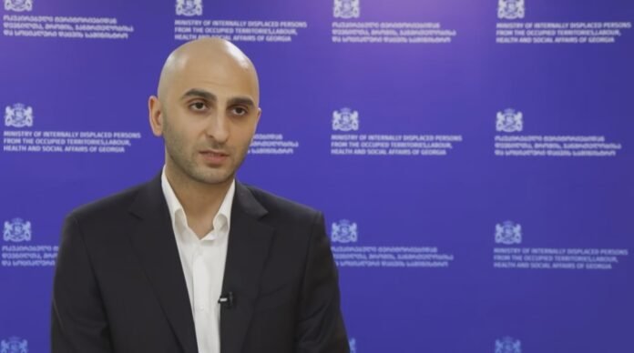 ილია ღუდუშაური