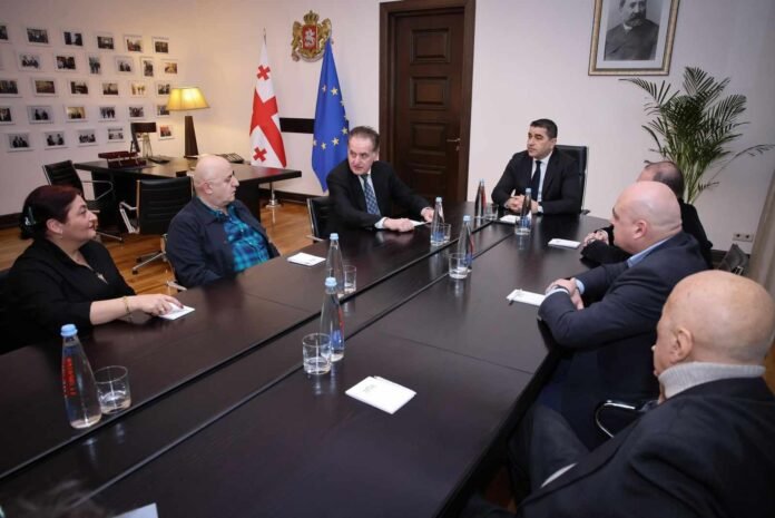 received_1777634486069276