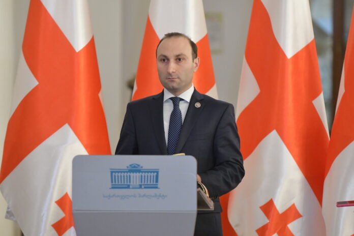 received_785728856713973