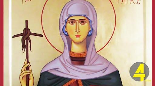 ნინოობა