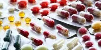 ,,ყოველდღიურად მონიტორინგს ვუწევთ როგორც ონკოლოგიური, ასევე ნებისმიერი მედიკამენტის ბრუნვას ფარმაცევტულ ბაზარზე, ასევე მათ ნაშთებს, ხელოვნური დეფიციტი რომ არ შეიქმნას”- ზურაბ აზარაშვილი