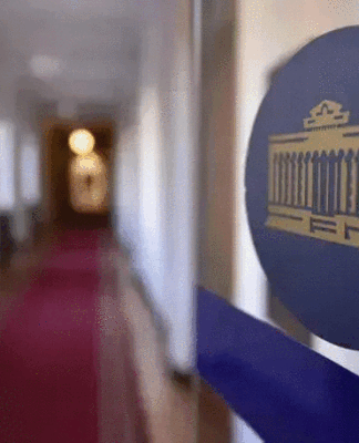 ადრეული და სკოლამდელი აღზრდის დაწესებულებების ავტორიზაციის ვადის გაზრდა იგეგმება და ნაცვლად 4 წლისა, 6 წელი გახდება