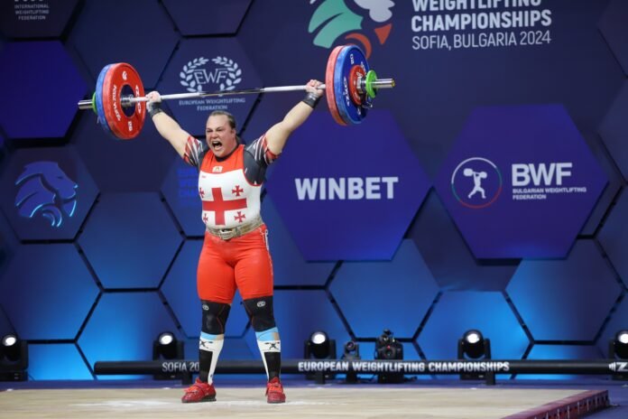 417492580_708895811426444_3045376209460263506_n