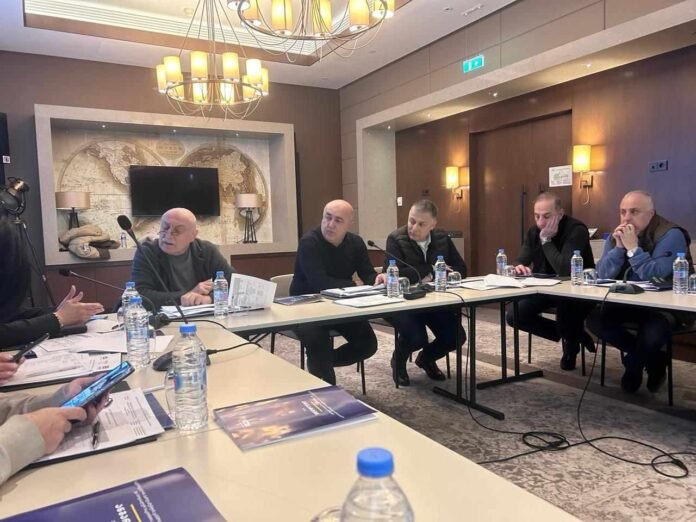 421561982_1736640080157219_6253280723231760977_n