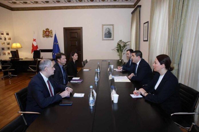 421621248_355591150578980_4598736908467811547_n