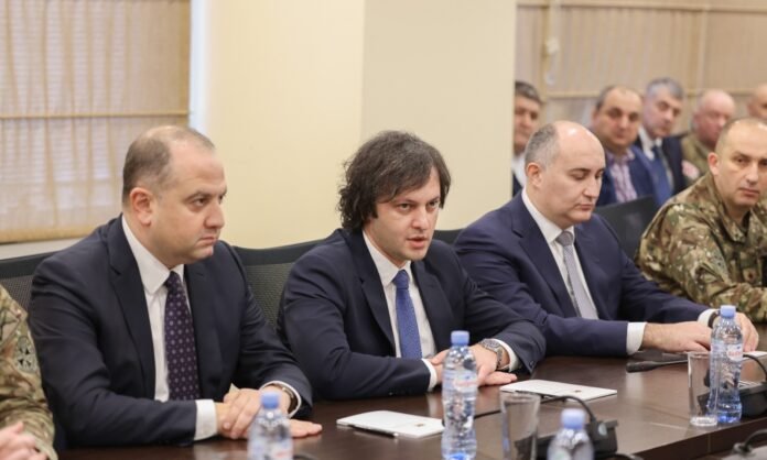 421981100_785469466945715_1222534324498543361_n