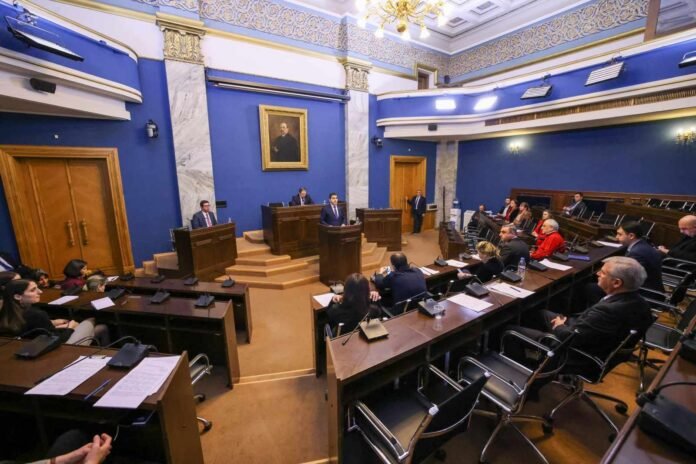 422042414_1109407513584141_4622369194450633433_n