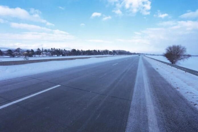 422052330_769109735247264_7400559933046890338_n