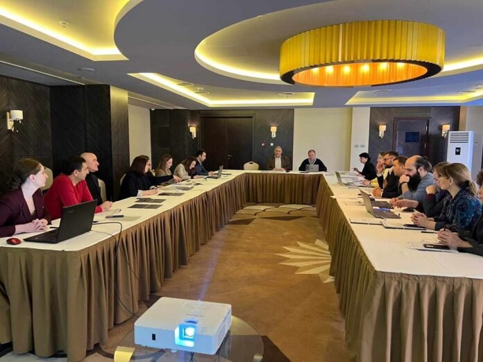 423036204_7317802398269783_7878979459902175837_n