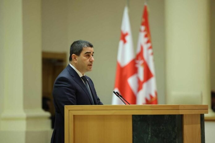 423454463_1766048057249811_6954064442150781263_n