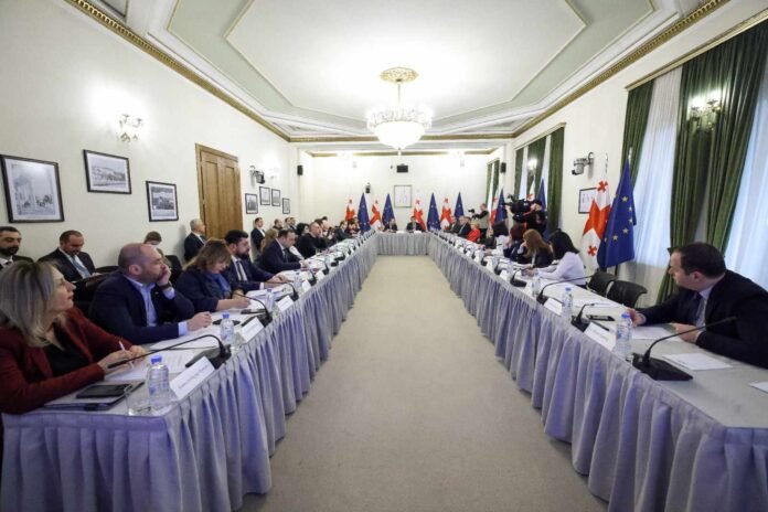 423472300_414511374475984_1351974013530330739_n