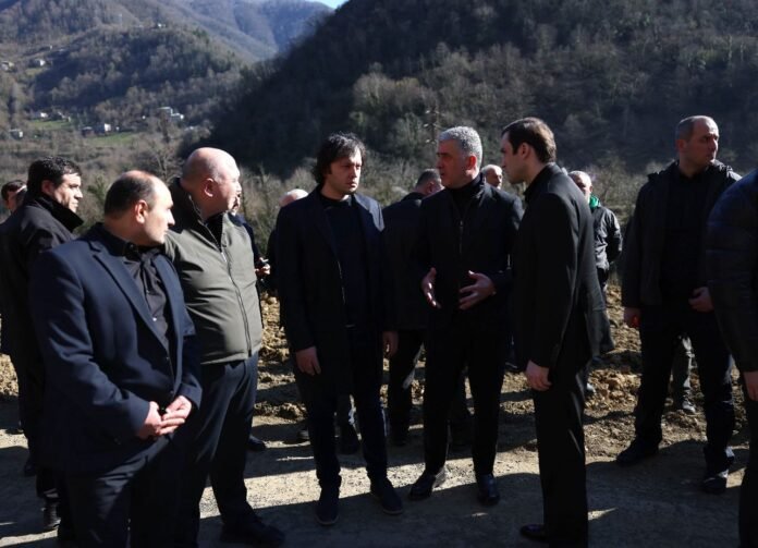 424591081_778140904346925_7575911772606539900_n