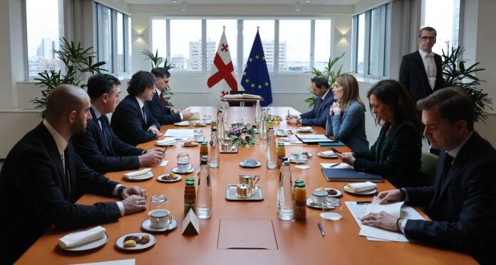 424866634_784642573696758_6714052740205035989_n