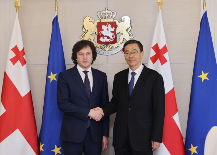 424976612_785212536973095_3171607918777828635_n