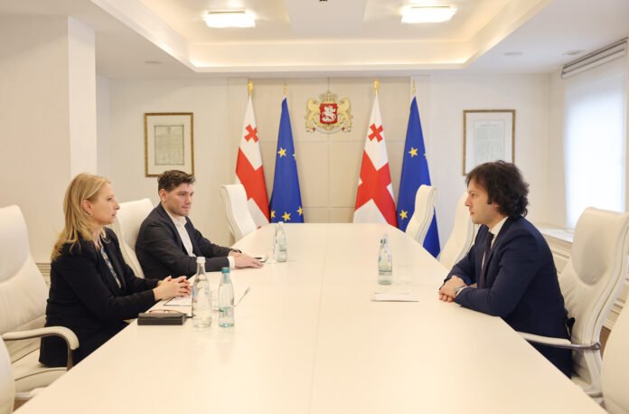 425266212_785301236964225_5602139882409405206_n