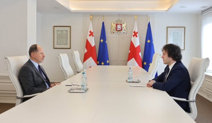 425344687_788064250021257_987096505009741952_n