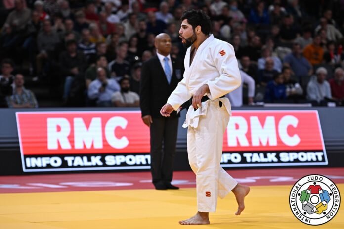 425605737_918652576339077_375720179684876636_n