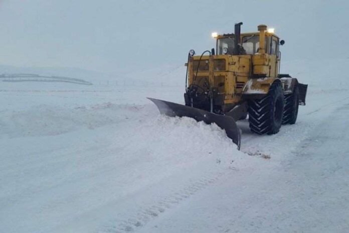 426273887_770394241785480_9046737949731160381_n