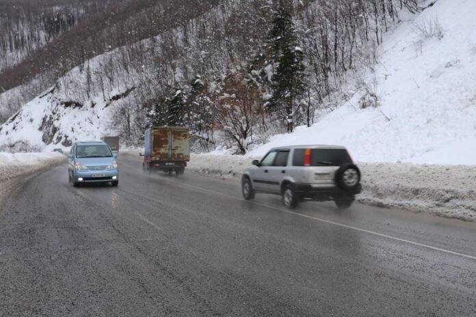 426294480_770414128450158_8963466165785974672_n