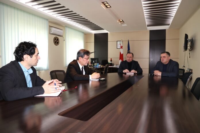 426634386_816904507143586_7416409463574689128_n