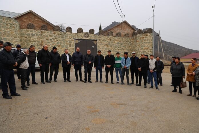 428432979_821915446642492_3821853614038747181_n