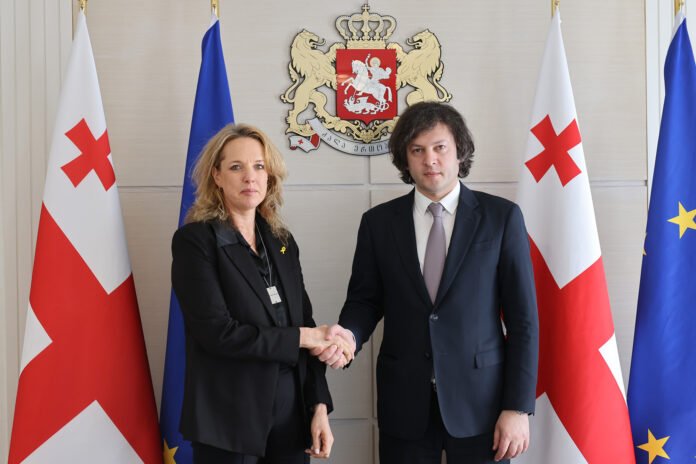 428486467_789160813244934_212784753880775798_n