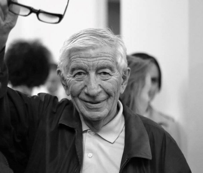 429653758_816043153900038_5213240310709721565_n