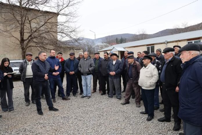 FB_IMG_1707837798671