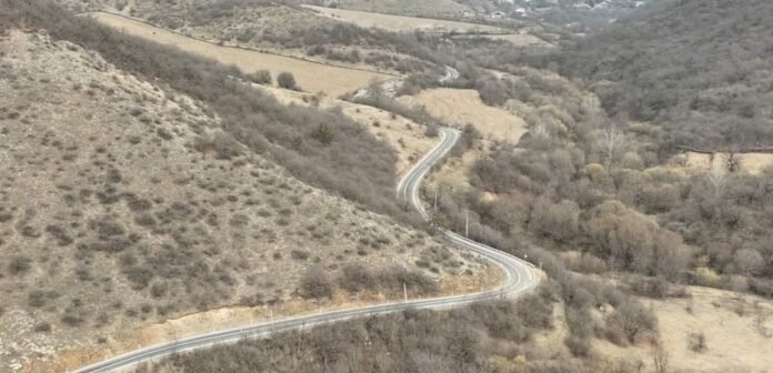 FB_IMG_1707896445107