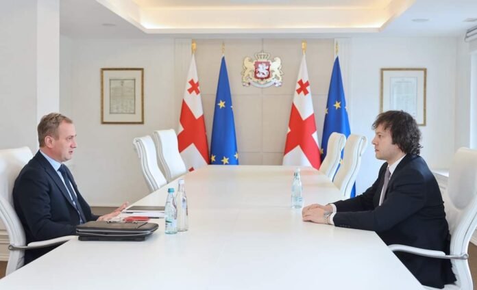 FB_IMG_1707905462498